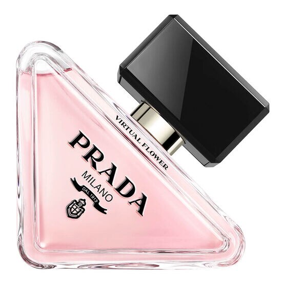 PARADOXE FLORAL EDP  FLORAL EDP 50 ML